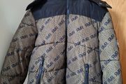 Boys River island Jacket 9-10 yrs