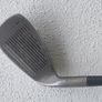No. 1 Driving iron Image 2