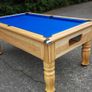 pooltable Image 9