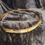 pearl 16 superhoop Image 2