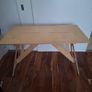 Flying Elephant Desk Image 2