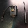 Icom Ic-r2 Image 2