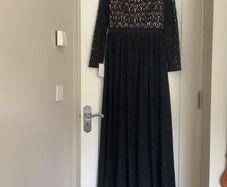 Maxi dress (Apart Glamour) size 12