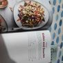 Bariatric cookbook and meal plan. Image 8