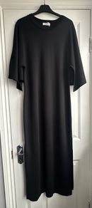 COS dress - sz 12