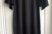 COS dress - sz 12