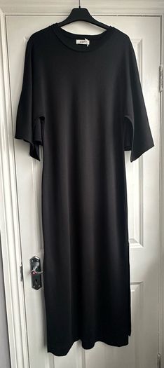 COS dress - sz 12