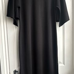 COS dress - sz 12