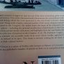The Eucharistic Congress Dublin 1932 An illustrated history Ireland Irish Image 2