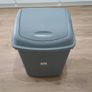 Bin Image 3