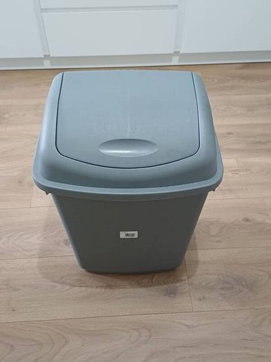 Bin