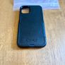 Genuine OtterBox Commuter Series Case iPhone 11 XR Sleek Pocket Friendly Rugged Protection Heavy Duty Armour (Black) Image 3