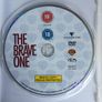 The Brave One [2007] Jodie Foster [Movie DVD] Image 3