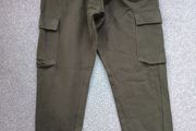 NEXT boy's trousers/joggers. Age11