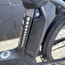 Electric bike Image 2