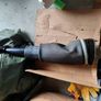 2004 Range Rover L322 Spare Parts For Sale. Image 2