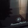 Powerpoint oven - UNUSED Image 3