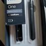 Philips One Battery Toothbrush Blue Hy1100/04 Image 7