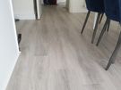Laminate floor flooring  service Image 5