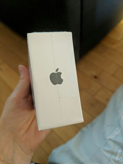 Magic mouse 2 Apple