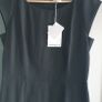 MARELLA  Nicole Lbd Sz 10 - Bnwt Rrp 249 Image 3