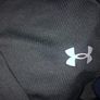 Under armour bottoms training pants size XXL brand new with tag Image 4