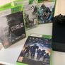 xbox one x Image 2