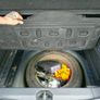 172 Vauxhall Corsa, 2 Owners, Great Condition Image 4
