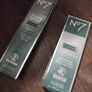 No7 Future Renew Damage Reversal Serum and Renew please read description Image 4