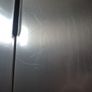 fridge Image 3