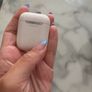 Apple AirPods Image 3