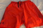 mens shorts