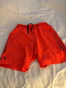 mens shorts