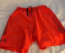 mens shorts