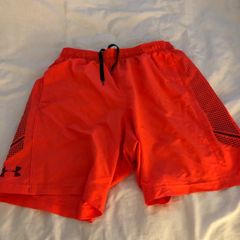 mens shorts