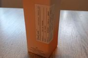 Ded Cool 01 Taunt eau de parfum