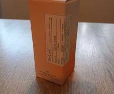 Ded Cool 01 Taunt eau de parfum