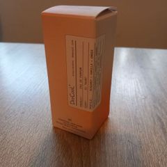 Ded Cool 01 Taunt eau de parfum