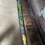 Carp rod and reel combo Image 5