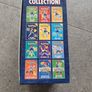 Pokemon epic collection Image 4