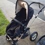 3 in 1 FIRST WHEELS travel system Image 2