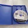 Micro Machines PlayStation2 Ps2 Games Original Image 3