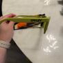 Oakley Frogskins - Aspen Green Image 3