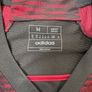 Germany 2022 home football shirt BNWT Image 2