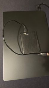 External hard drive 1 tb western digital