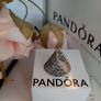 new genuine pandora ring Image 9