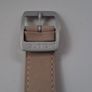 Vintage Swatch Irony YLS4004 Tartuffo Watch Image 5