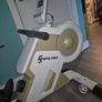 Capital Sports Rowing Machine  Excellent Condition Space Saving Image 4