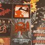 rock magazines..metal attack Image 6