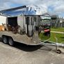 Airstream Image 2